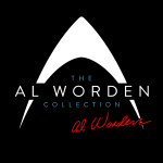 The Al Worden Collection